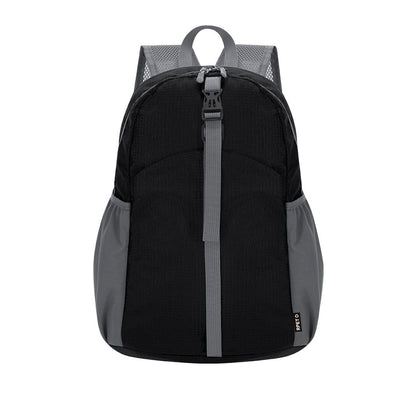 Mochila Plegable Chermel