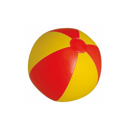 Balón Portobello