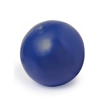 Balón Portobello