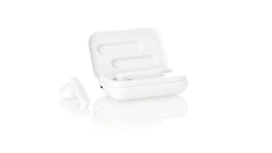 Auriculares Protex