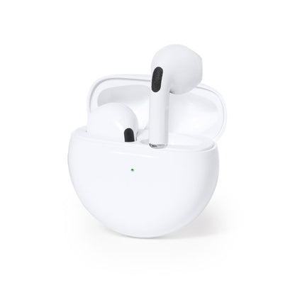 Auriculares Shima