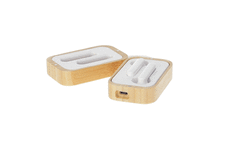 Auriculares Tresan