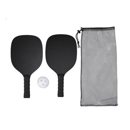 Palas Pickle Ball Wenop