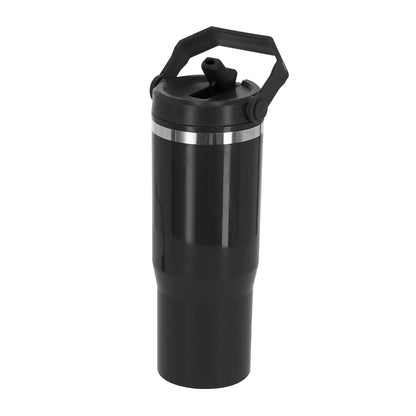 Vaso Térmico Bastien