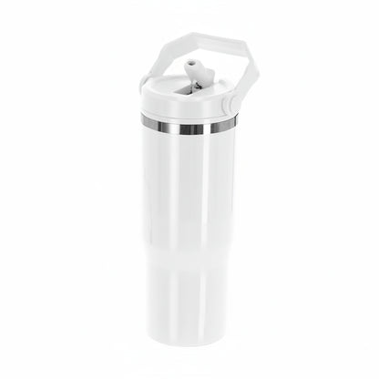 Vaso Térmico Bastien