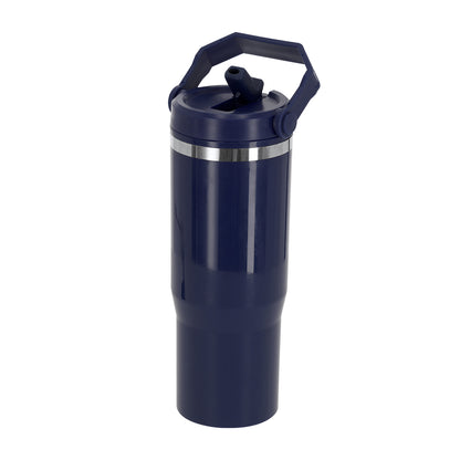 Vaso Térmico Bastien