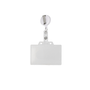 Identificador Lanyard Blaires