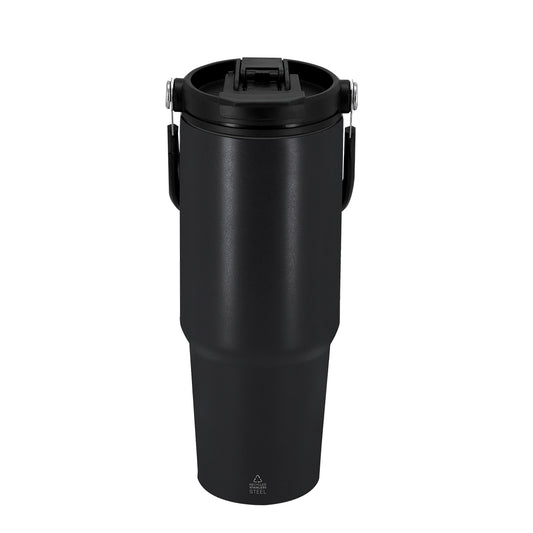Vaso Térmico Chalmer
