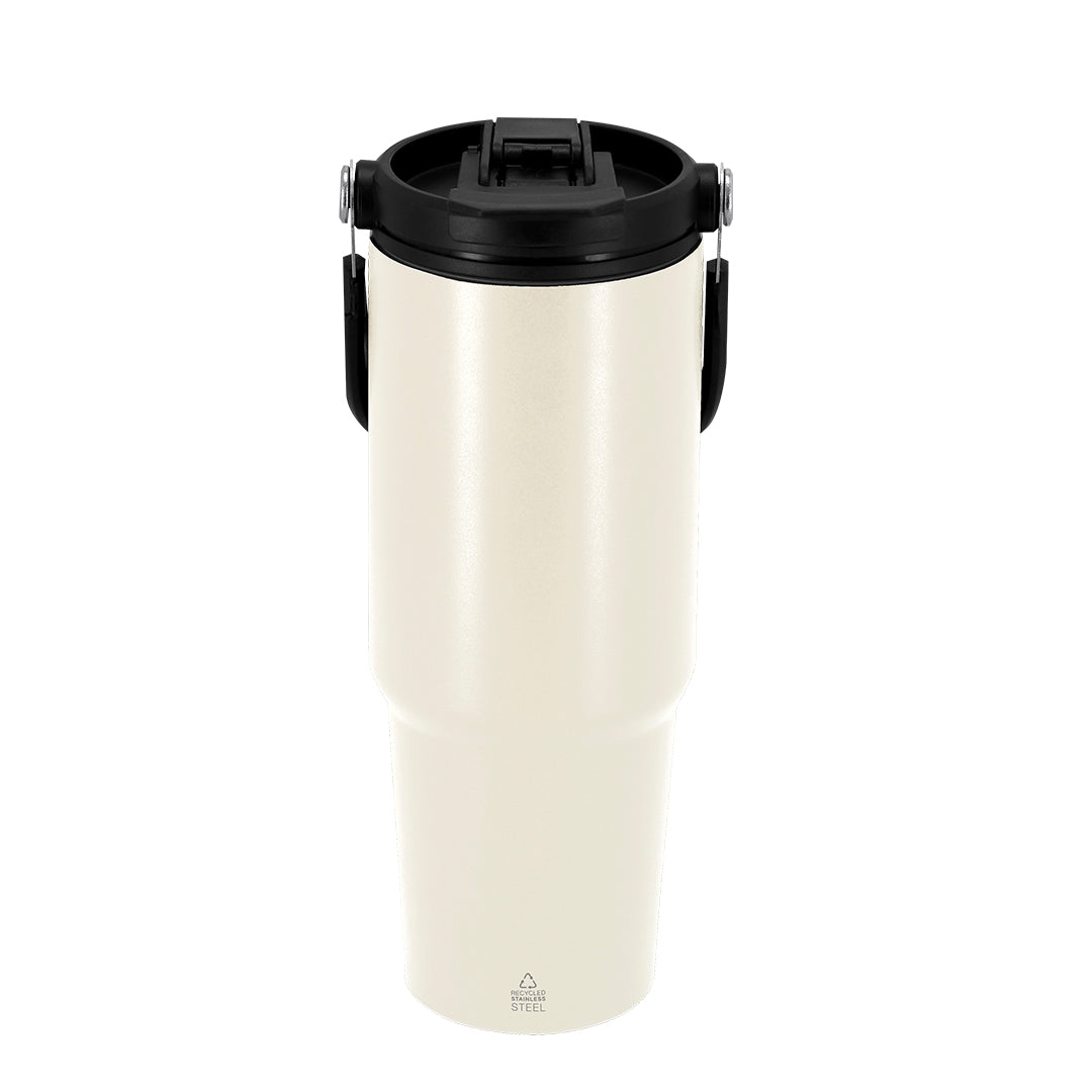 Vaso Térmico Chalmer