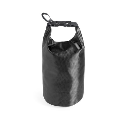 Bolsa Kinser