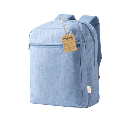 Mochila Bigail