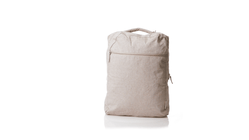 Mochila Bigail