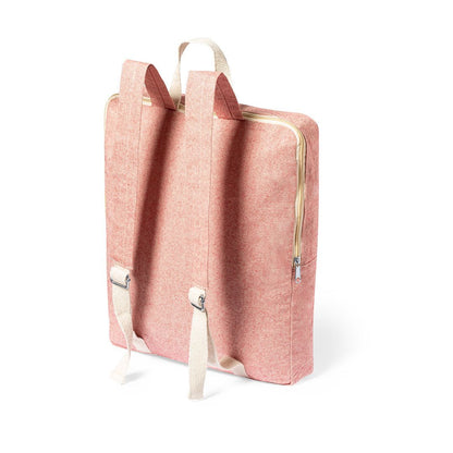 Mochila Nidoran