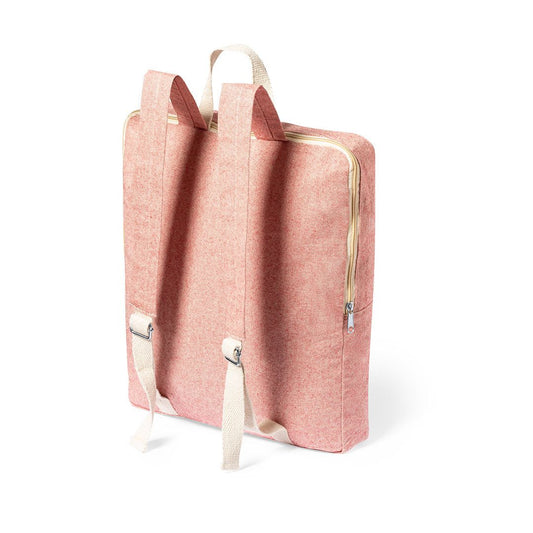 Mochila Nidoran