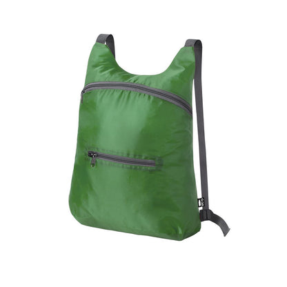 Mochila Plegable Brocky