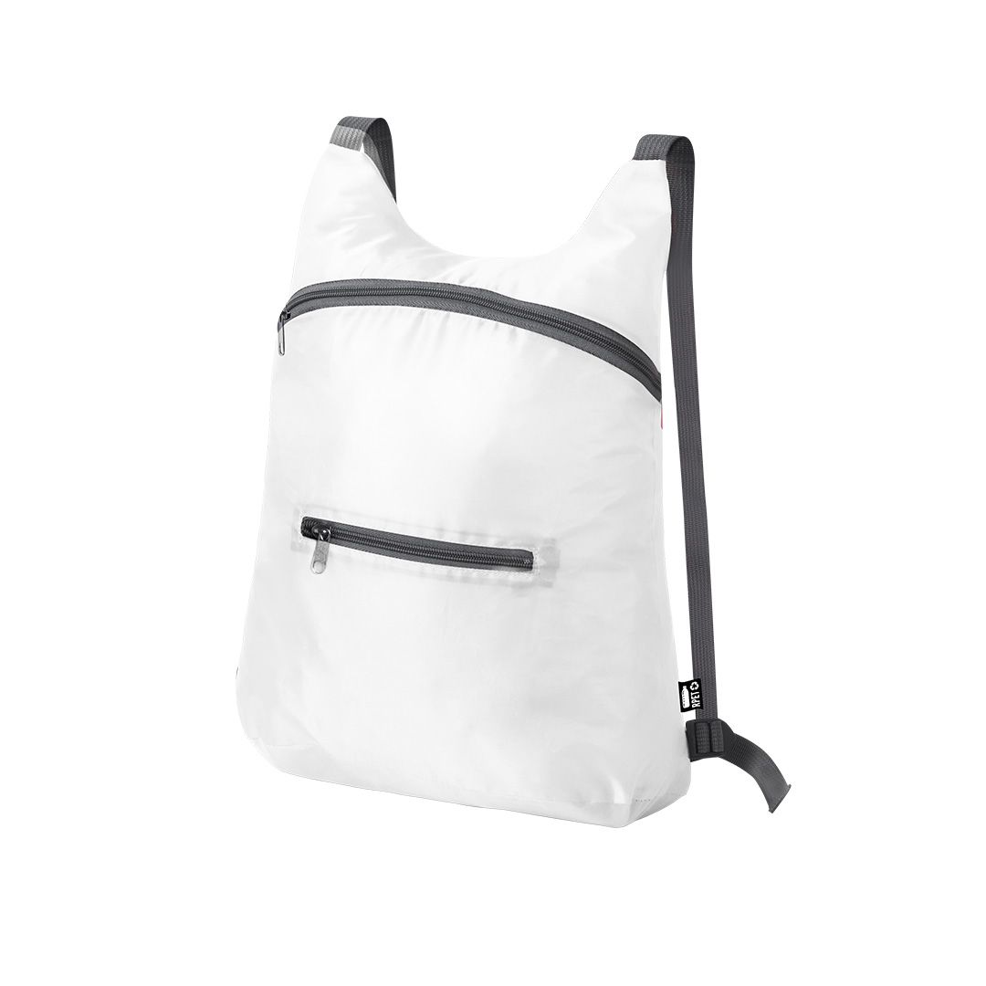 Mochila Plegable Brocky
