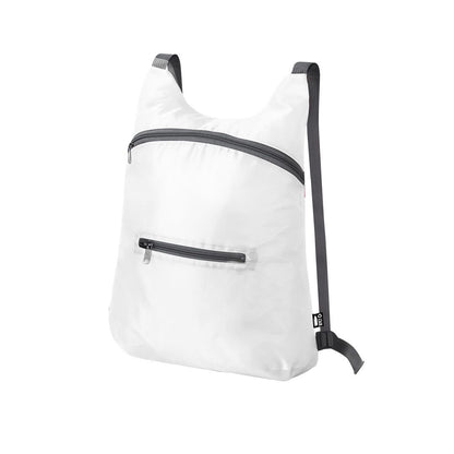 Mochila Plegable Brocky