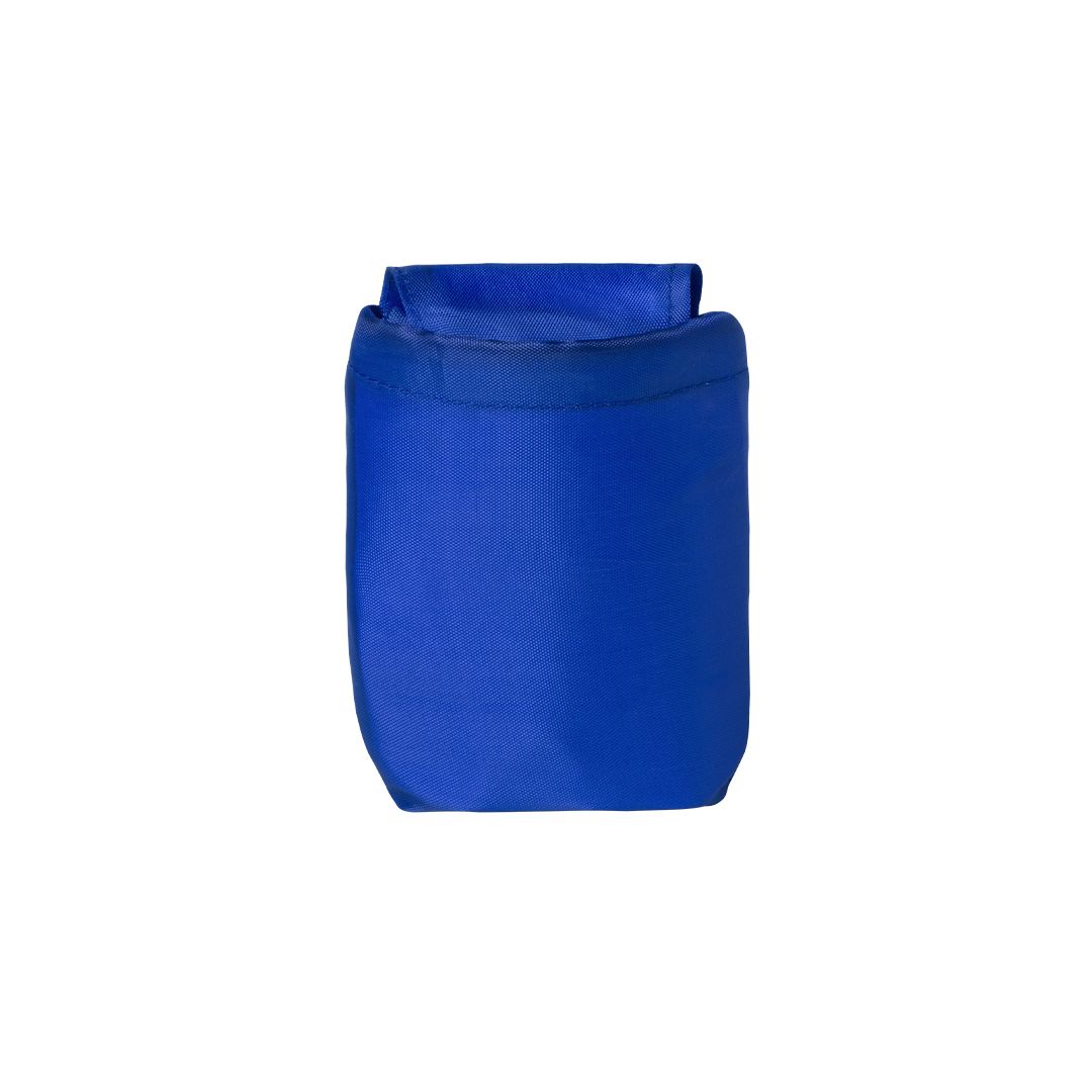 Mochila plegable Redrax