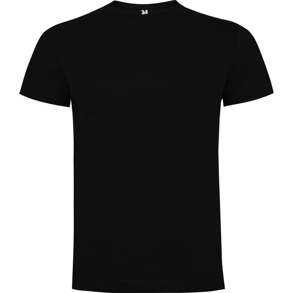 Camiseta Dogo Premium de 165g/m