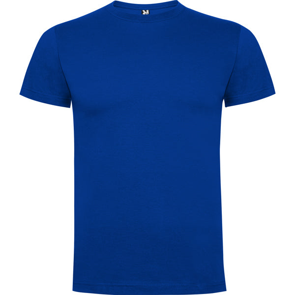 Camiseta Dogo Premium de 165g/m