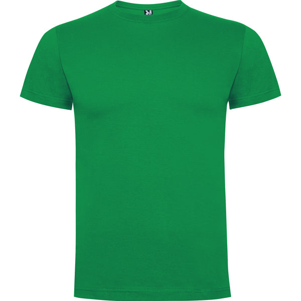 Camiseta Dogo Premium de 165g/m