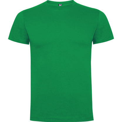 Camiseta Dogo Premium de 165g/m
