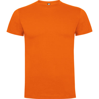 Camiseta Dogo Premium de 165g/m