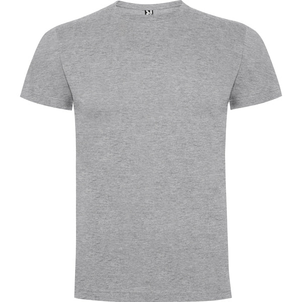 Camiseta Dogo Premium de 165g/m