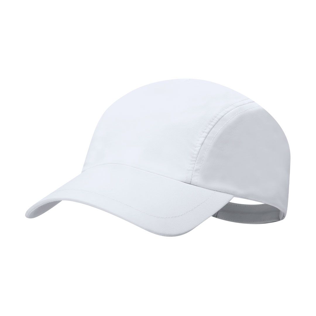 Gorra Renard