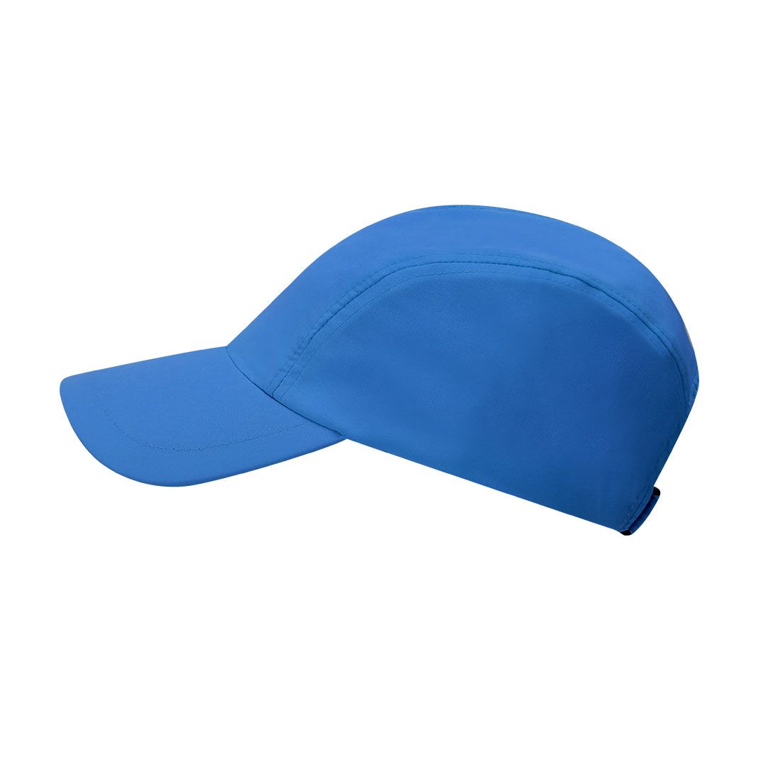 Gorra Renard
