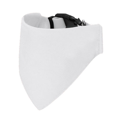 Collar Bandana Roco