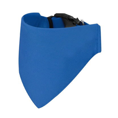 Collar Bandana Roco