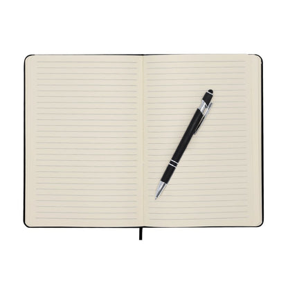 Bloc Notas Rubin