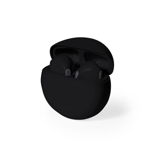 Auriculares Shima