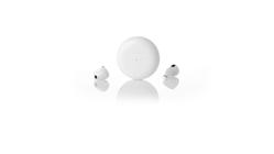 Auriculares Shima