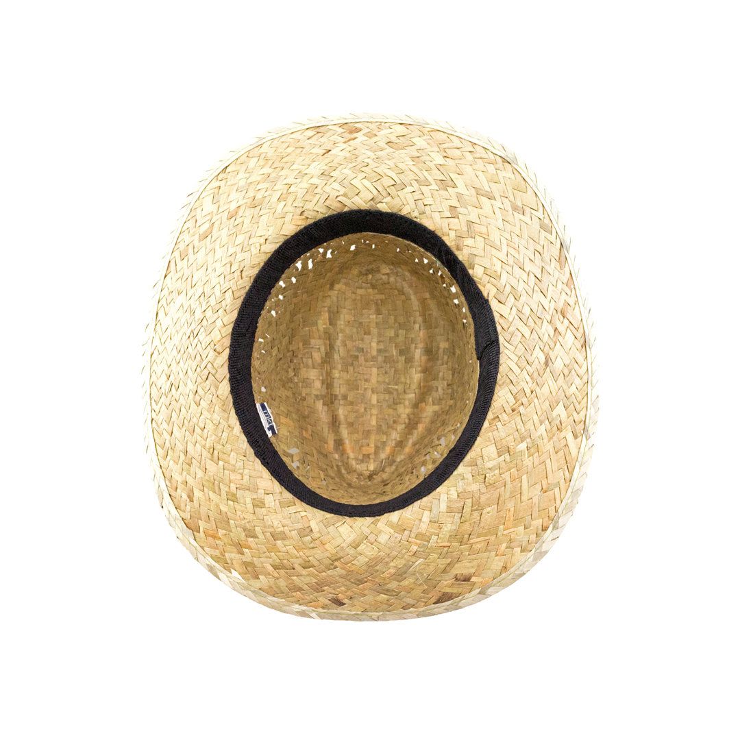 Sombrero Vita