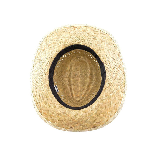 Sombrero Vita