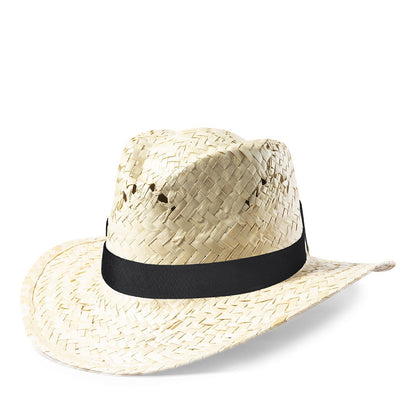 Sombrero Lúa
