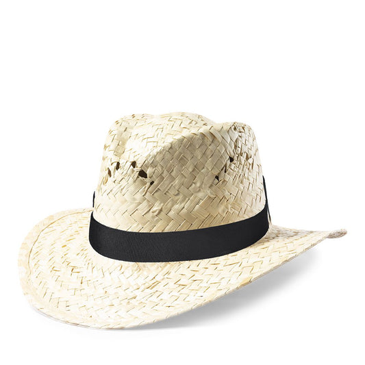 Sombrero Lúa