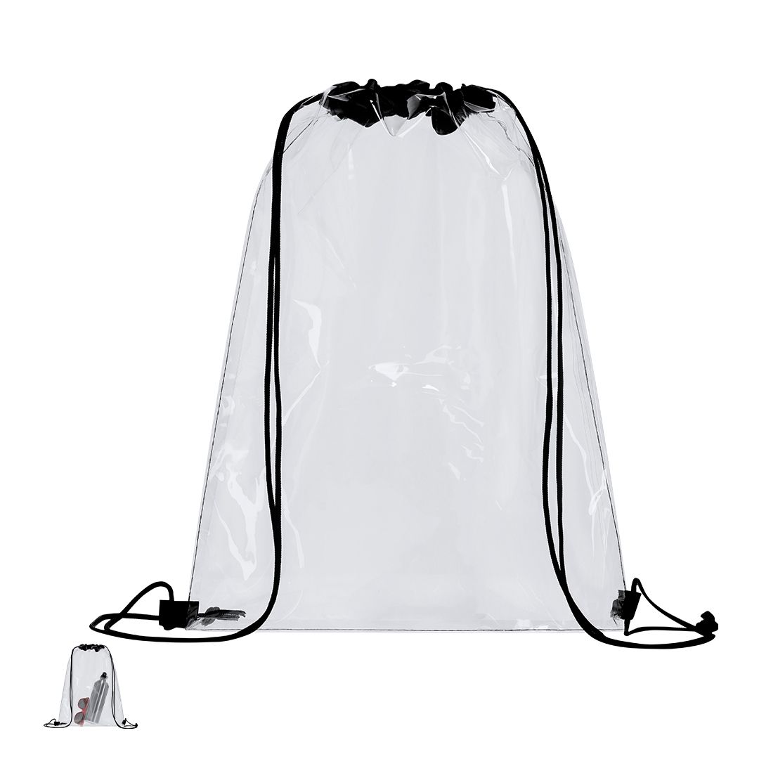 Mochila Tazan