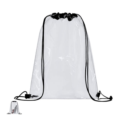 Mochila Tazan