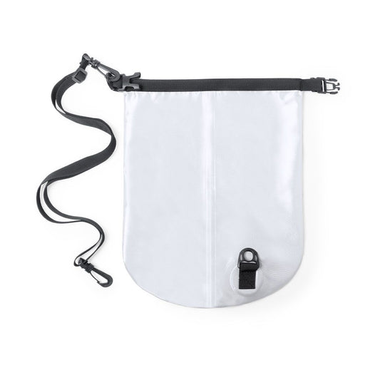 Bolsa Tinsul