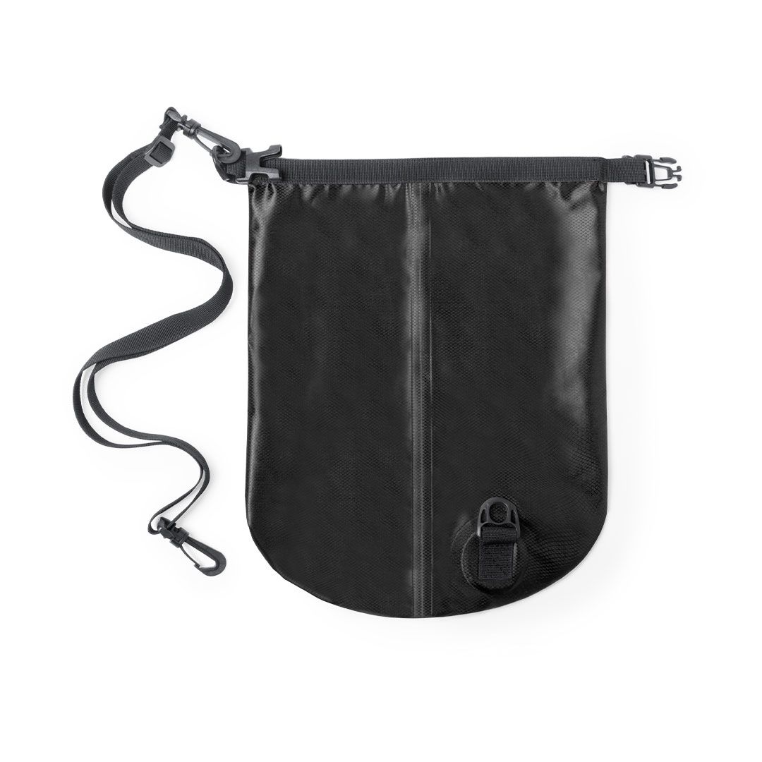 Bolsa Tinsul