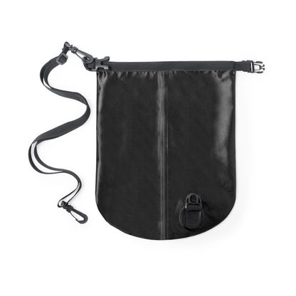 Bolsa Tinsul