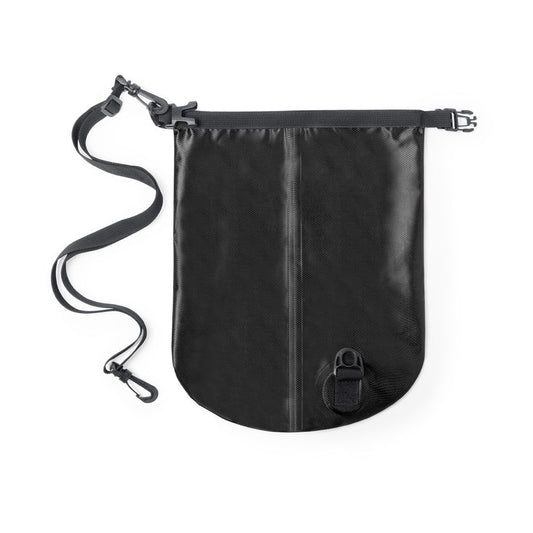 Bolsa Tinsul