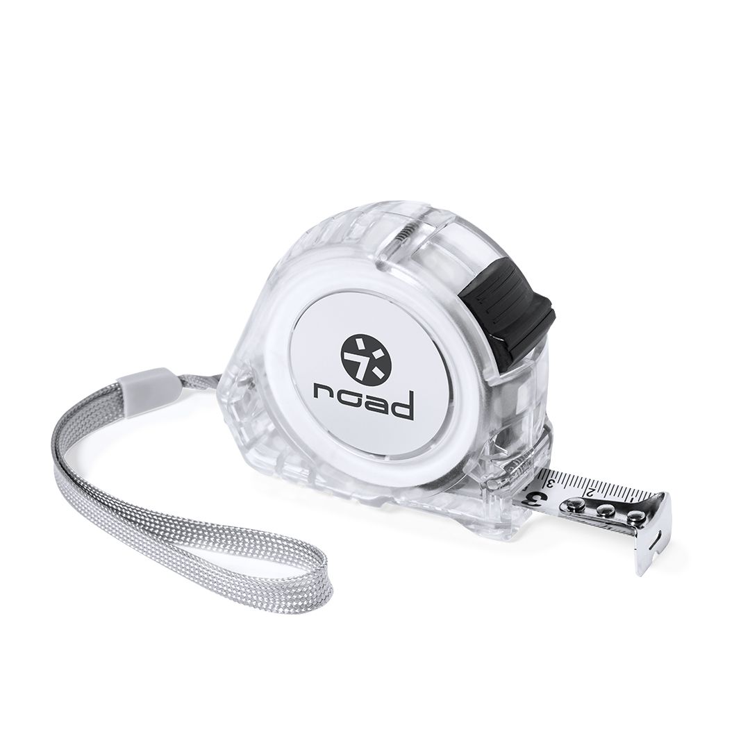 Flexómetro Turner 5m