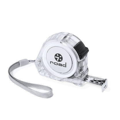 Flexómetro Turner 5m
