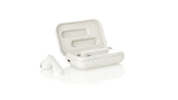 Auriculares Vounel