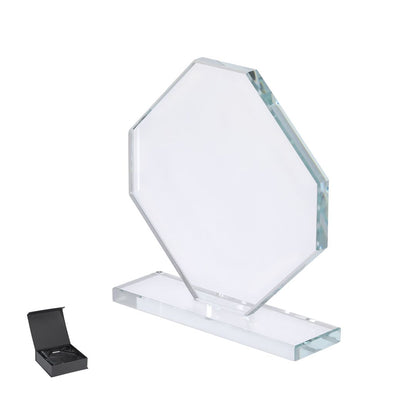 Placa Xinobar
