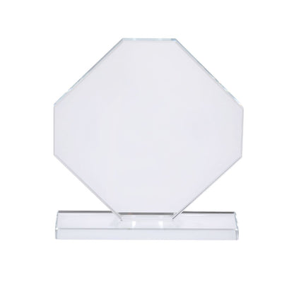 Placa Xinobar